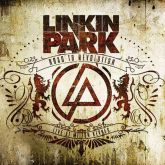 Linkin Park Road to Revolution