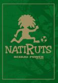 Natiruts Reggae Power